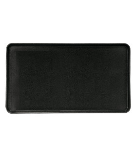 PEDANA MULTIUSO MIS- 90X70CM-