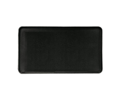 PEDANA MULTIUSO MIS- CM- 90X50