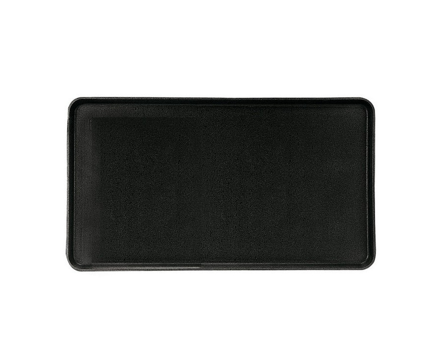 PEDANA MULTIUSO MIS- CM- 90X50