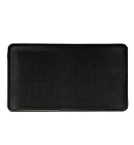 PEDANA MULTIUSO MIS- CM- 90X50