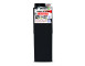 PELLE MICROFIBRA  30X40