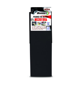 PELLE MICROFIBRA  30X40