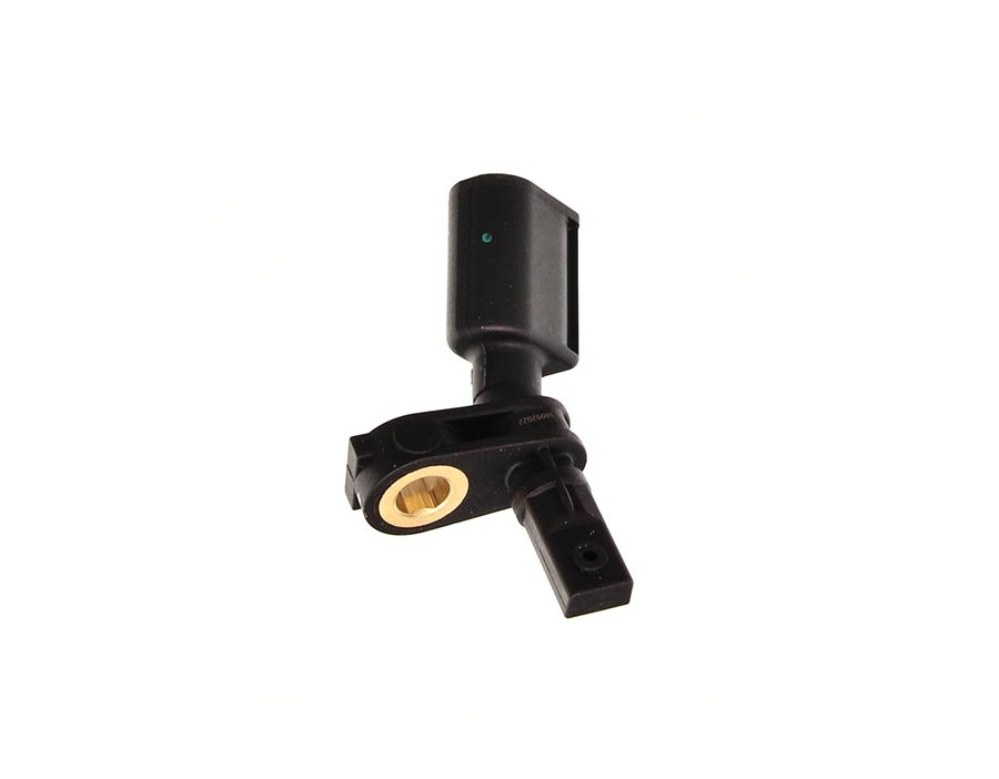 FILTRO ARIA_6Q0927804B/MG