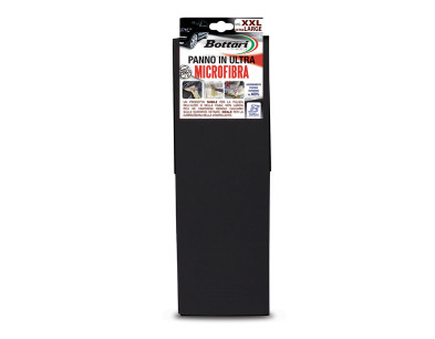 PELLE MICROFIBRA 60X40
