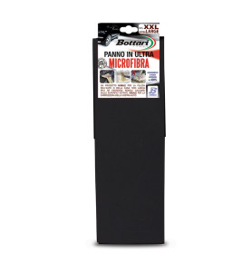 PELLE MICROFIBRA 60X40