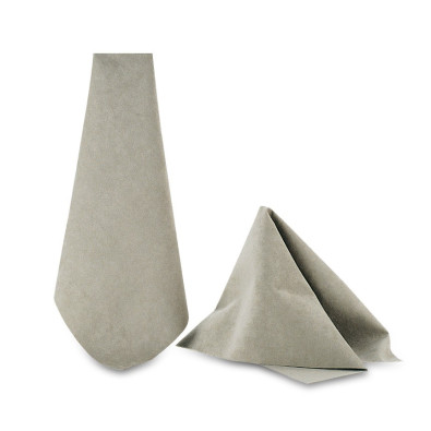 PELLE MICROFIBRA C-CAV-