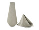 PELLE MICROFIBRA C-CAV-