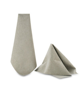 PELLE MICROFIBRA C-CAV-
