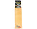 PELLE SCAMOSC-EUROTOP TG-17 C-