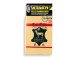 PELLE SCAMOSC-EUROTOP TG-25 C-