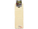 PELLE SCAMOSC-EUROTOP TG-35 C-