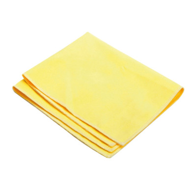 PELLE SINTETICA DAINELLA C-CAV