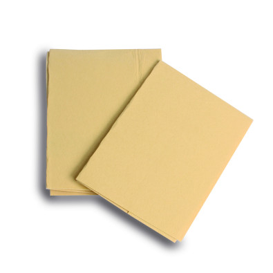 PELLE SINTETICA SCAMOSCIATA NA