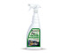 PET PULITORE PLASTICHE 750ML
