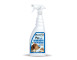 PET RIMUOVI ODORI 750ML