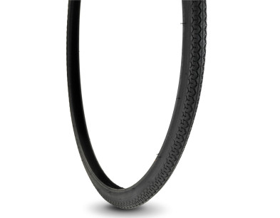 PNEUMATICO 24X1-75 STREET UOMO