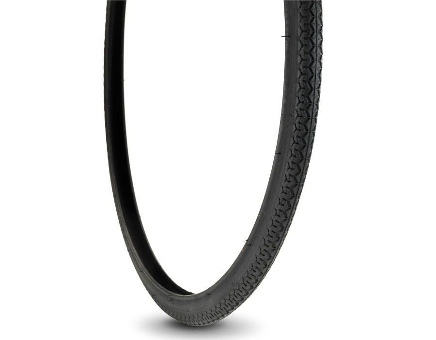 PNEUMATICO 24X1-75 STREET UOMO