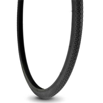 PNEUMATICO 24X1-75 STREET UOMO