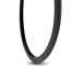 PNEUMATICO 24X1-75 STREET UOMO