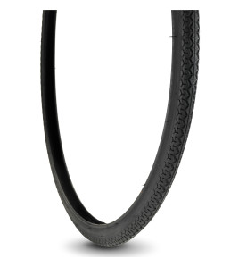 PNEUMATICO 24X1-75 STREET UOMO
