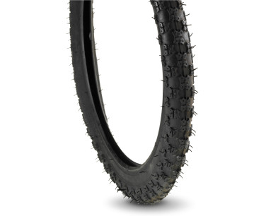 PNEUMATICO MTB 16X1-75 - KID L