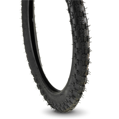 PNEUMATICO MTB 16X1-75 - KID L