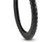 PNEUMATICO MTB 16X1-75 - KID L