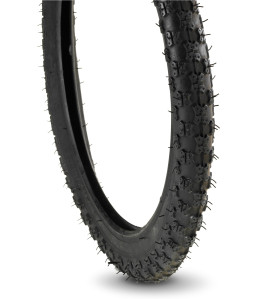 PNEUMATICO MTB 16X1-75 - KID L