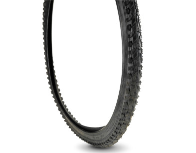 PNEUMATICO MTB 26X2-125 UOMO-D