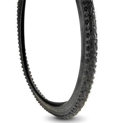 PNEUMATICO MTB 26X2-125 UOMO-D