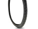 PNEUMATICO MTB 26X2-125 UOMO-D