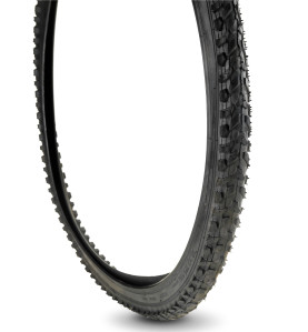 PNEUMATICO MTB 26X2-125 UOMO-D