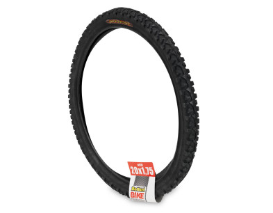 PNEUMATICO MTB RAGAZZO 20X1-75