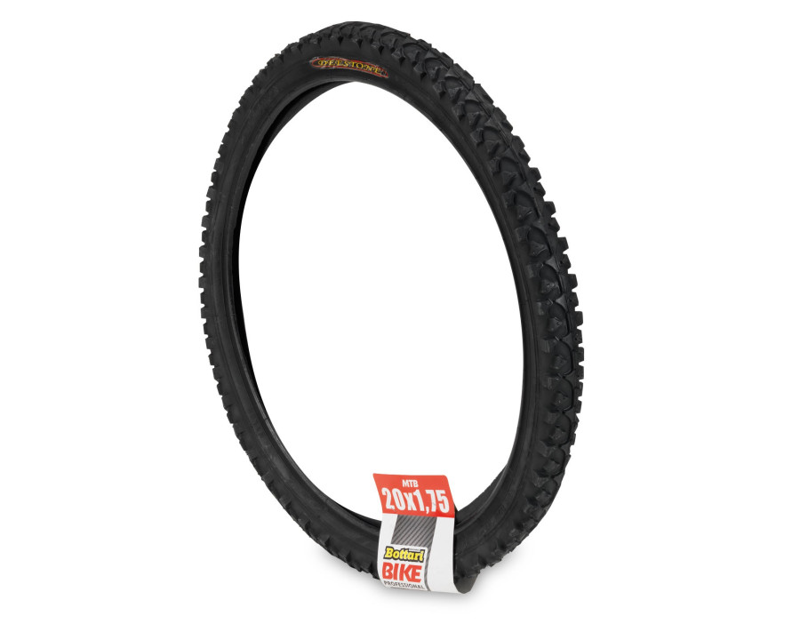 PNEUMATICO MTB RAGAZZO 20X1-75