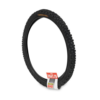 PNEUMATICO MTB RAGAZZO 20X1-75