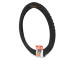 PNEUMATICO MTB RAGAZZO 20X1-75