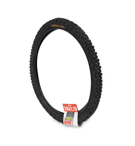 PNEUMATICO MTB RAGAZZO 20X1-75