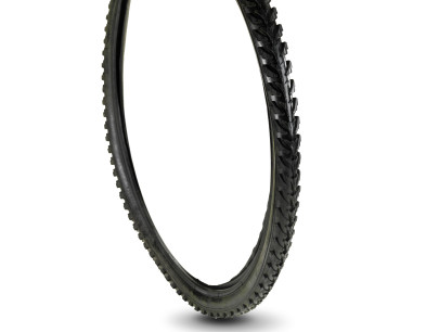 PNEUMATICO MTB RAGAZZO 24X1-75