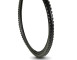 PNEUMATICO MTB RAGAZZO 24X1-75