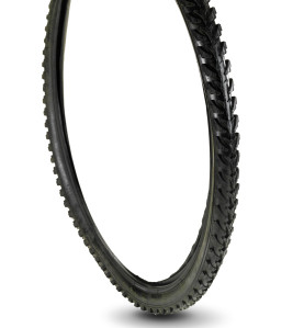 PNEUMATICO MTB RAGAZZO 24X1-75