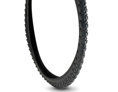 PNEUMATICO PER BICICLETTA 26X1