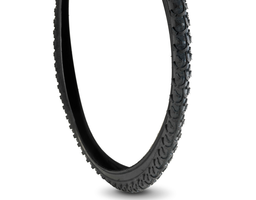 PNEUMATICO PER BICICLETTA 26X1