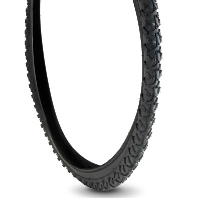 PNEUMATICO PER BICICLETTA 26X1