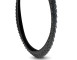 PNEUMATICO PER BICICLETTA 26X1