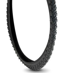 PNEUMATICO PER BICICLETTA 26X1