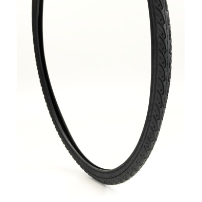 PNEUMATICO PER BICICLETTA 27-5