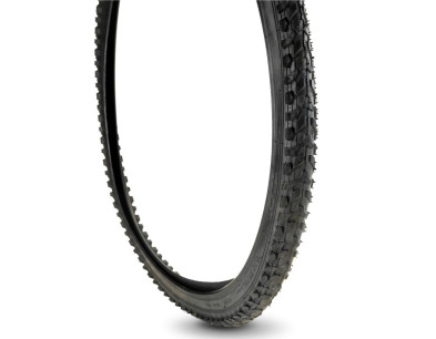 PNEUMATICO PER BICICLETTA 29X2