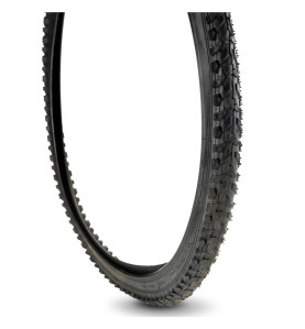 PNEUMATICO PER BICICLETTA 29X2