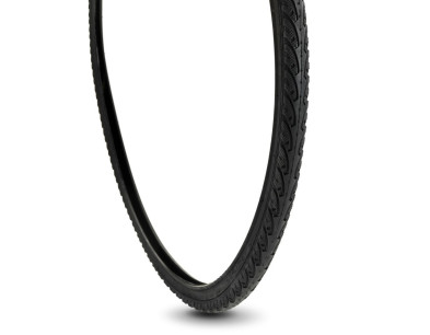 PNEUMATICO STRADA 16X1-75 BIMB