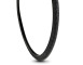 PNEUMATICO STRADA 16X1-75 BIMB